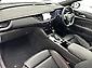 2019 Holden Commodore