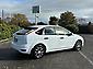 2011 Ford Focus