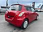 2014 Suzuki Swift