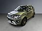 2025 Suzuki Ignis