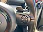 2012 MINI Cooper
