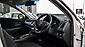 2015 Honda Vezel
