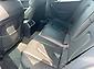 2014 Audi A5 Sportback 4wd