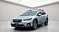 2018 Subaru XV
