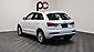 2014 Audi Q3