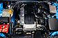 2009 Ford Falcon