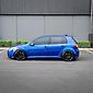 2006 Volkswagen Golf
