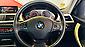 2015 BMW 320i