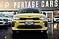 2018 Kia Rio