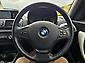 2013 BMW 116i