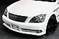 2005 Toyota Crown