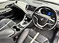 2014 Holden Commodore