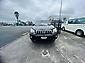 2013 Toyota Landcruiser Prado