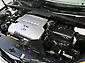 2006 Toyota Harrier