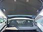 2015 Audi S7 Sportback 4wd