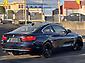 2015 BMW 420i Coupe Luxury