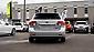 2014 Toyota Avensis