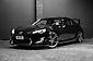 2014 Toyota 86