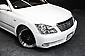 2007 Toyota Crown