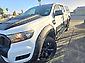 2017 Ford Ranger