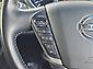 2012 Nissan Elgrand