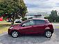 2014 Mazda Demio