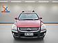 2006 Kia Sportage