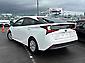 2020 Toyota Prius