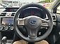 2013 Subaru XV