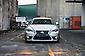2013 Lexus IS 300h