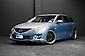 2008 Mazda Atenza