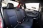 2016 Toyota Vitz