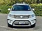 2018 Suzuki Vitara