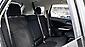 2012 Honda Crv