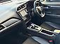 2016 Honda Shuttle