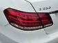 2016 Mercedes-Benz E250 Amg