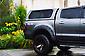 2017 Ford Ranger
