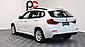 2012 BMW X1
