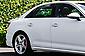 2016 Audi A4 2.0TFSI Quattro