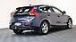 2014 Volvo V40