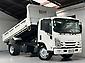 2020 Isuzu N Series