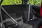 2002 Honda Civic Type R