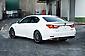 2012 Lexus GS 450h