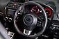 2015 Subaru WRX