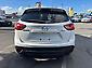 2012 Mazda CX-5