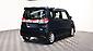 2015 Suzuki Solio