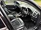 2013 Audi Q5