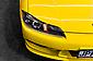2002 Nissan 200SX