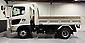 2023 Hino Ranger