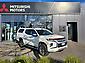 2019 Mitsubishi Triton